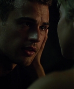 Filename=theojamesweb0836.jpg
Filesize=280KiB
Dimensions=1920x1080
Date added=Aug 16, 2020 theojamesweb0836.jpg