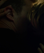 theojamesweb0839.jpg