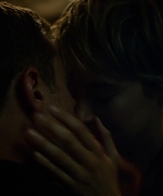 theojamesweb0842.jpg