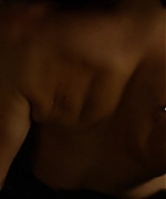 Filename=theojamesweb0851.jpg
Filesize=245KiB
Dimensions=1920x1080
Date added=Aug 16, 2020 theojamesweb0851.jpg