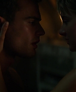 Filename=theojamesweb0854.jpg
Filesize=304KiB
Dimensions=1920x1080
Date added=Aug 16, 2020 theojamesweb0854.jpg