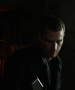 Filename=theojamesweb0859.jpg
Filesize=249KiB
Dimensions=1920x1080
Date added=Aug 16, 2020 theojamesweb0859.jpg