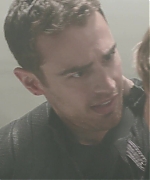theojamesweb0865.jpg