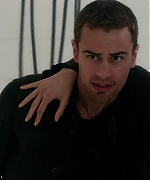 Filename=theojamesweb0867.jpg
Filesize=293KiB
Dimensions=1920x1080
Date added=Aug 16, 2020 theojamesweb0867.jpg