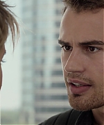Filename=theojamesweb0871.jpg
Filesize=453KiB
Dimensions=1920x1080
Date added=Aug 16, 2020 theojamesweb0871.jpg