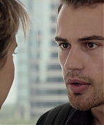 Filename=theojamesweb0876.jpg
Filesize=462KiB
Dimensions=1920x1080
Date added=Aug 16, 2020 theojamesweb0876.jpg