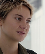 Filename=theojamesweb0878.jpg
Filesize=419KiB
Dimensions=1920x1080
Date added=Aug 16, 2020 theojamesweb0878.jpg