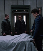 Filename=theojamesweb0888.jpg
Filesize=478KiB
Dimensions=1920x1080
Date added=Aug 16, 2020 theojamesweb0888.jpg
