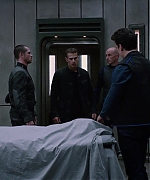 Filename=theojamesweb0889.jpg
Filesize=477KiB
Dimensions=1920x1080
Date added=Aug 16, 2020 theojamesweb0889.jpg