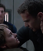 Filename=theojamesweb0896.jpg
Filesize=379KiB
Dimensions=1920x1080
Date added=Aug 16, 2020 theojamesweb0896.jpg