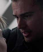 Filename=theojamesweb0901.jpg
Filesize=371KiB
Dimensions=1920x1080
Date added=Aug 16, 2020 theojamesweb0901.jpg