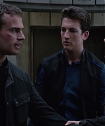 Filename=theojamesweb0913.jpg
Filesize=463KiB
Dimensions=1920x1080
Date added=Aug 16, 2020 theojamesweb0913.jpg