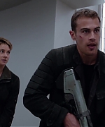 Filename=theojamesweb0915.jpg
Filesize=285KiB
Dimensions=1920x1080
Date added=Aug 16, 2020 theojamesweb0915.jpg