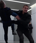 Filename=theojamesweb0920.jpg
Filesize=273KiB
Dimensions=1920x1080
Date added=Aug 16, 2020 theojamesweb0920.jpg