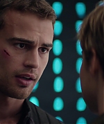Filename=theojamesweb0927.jpg
Filesize=409KiB
Dimensions=1920x1080
Date added=Aug 16, 2020 theojamesweb0927.jpg