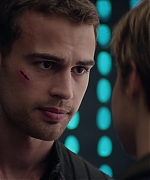 Filename=theojamesweb0929.jpg
Filesize=418KiB
Dimensions=1920x1080
Date added=Aug 16, 2020 theojamesweb0929.jpg