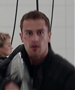 Filename=theojamesweb0932.jpg
Filesize=278KiB
Dimensions=1920x1080
Date added=Aug 16, 2020 theojamesweb0932.jpg