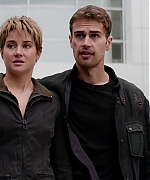 Filename=theojamesweb0950.jpg
Filesize=454KiB
Dimensions=1920x1080
Date added=Aug 16, 2020 theojamesweb0950.jpg