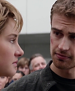 theojamesweb0951.jpg