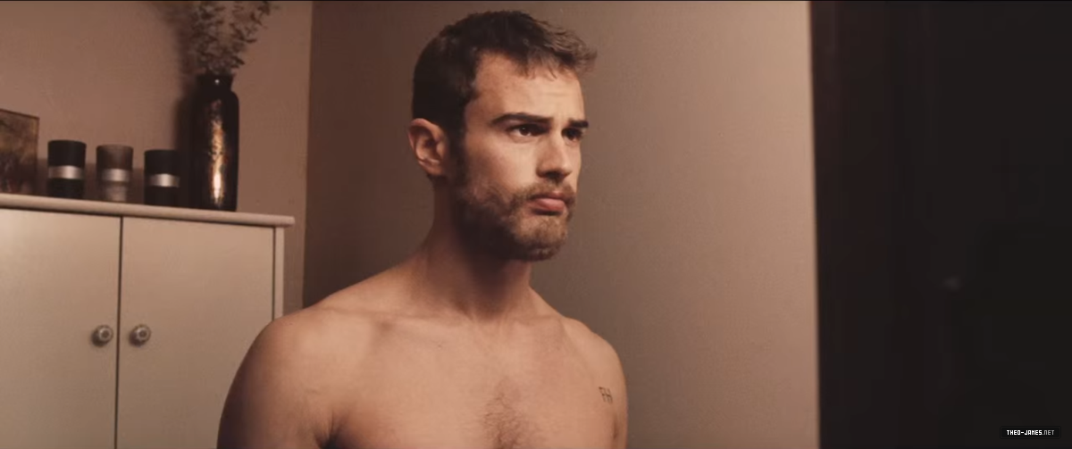 theojamesweb_28129.png