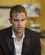 Filename=theojamesweb_28129.jpg
Filesize=140KiB
Dimensions=960x640
Date added=Nov 17, 2020 theojamesweb_28129.jpg