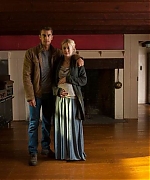 Filename=theojamesweb_28329.jpg
Filesize=102KiB
Dimensions=600x400
Date added=Nov 17, 2020 theojamesweb_28329.jpg