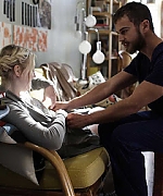 Filename=theojamesweb_28629.jpg
Filesize=104KiB
Dimensions=512x288
Date added=Nov 17, 2020 theojamesweb_28629.jpg