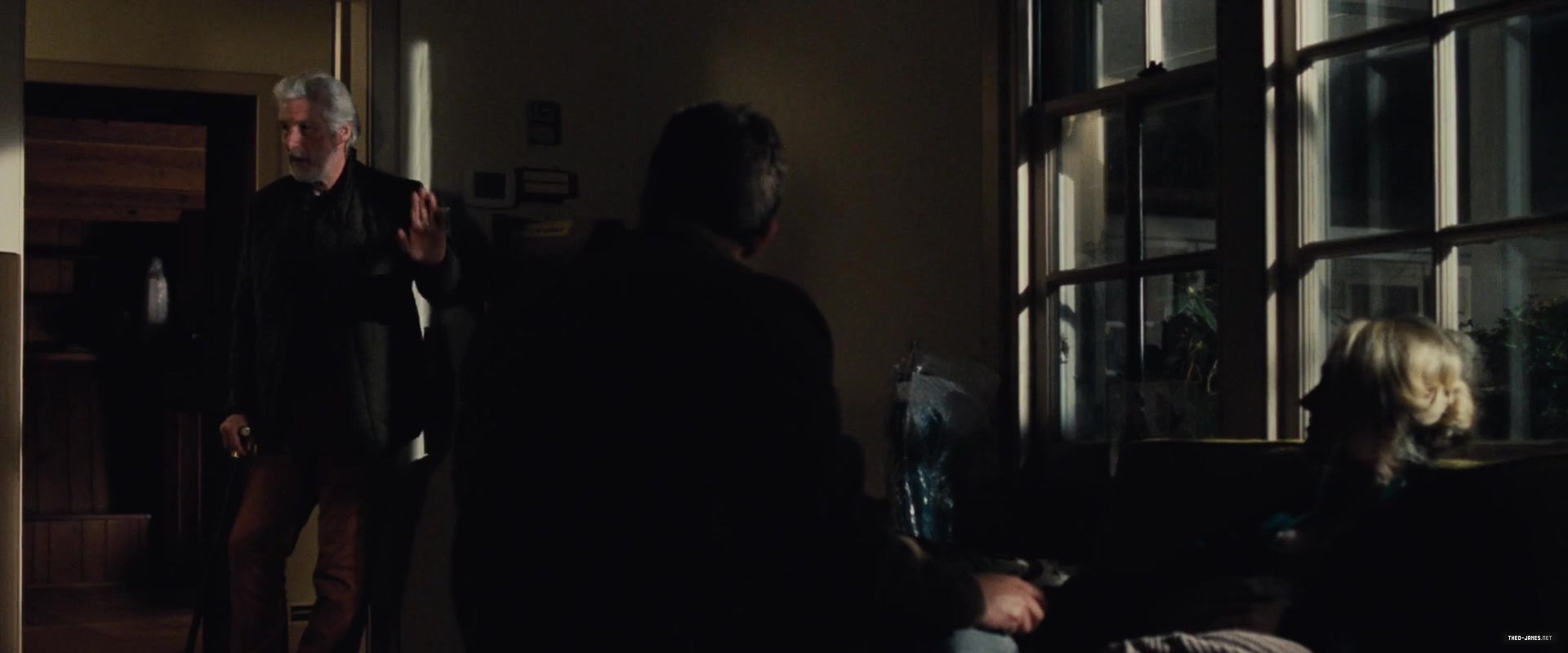 theojamesweb_2810529.jpg
