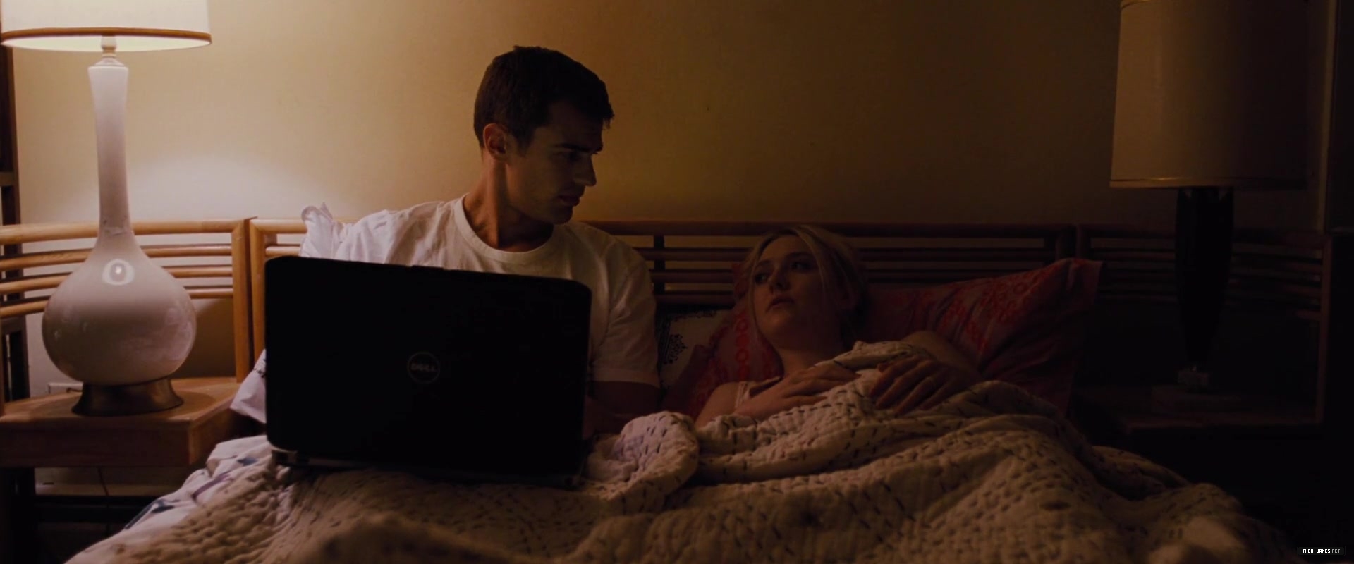 theojamesweb_2815429.jpg