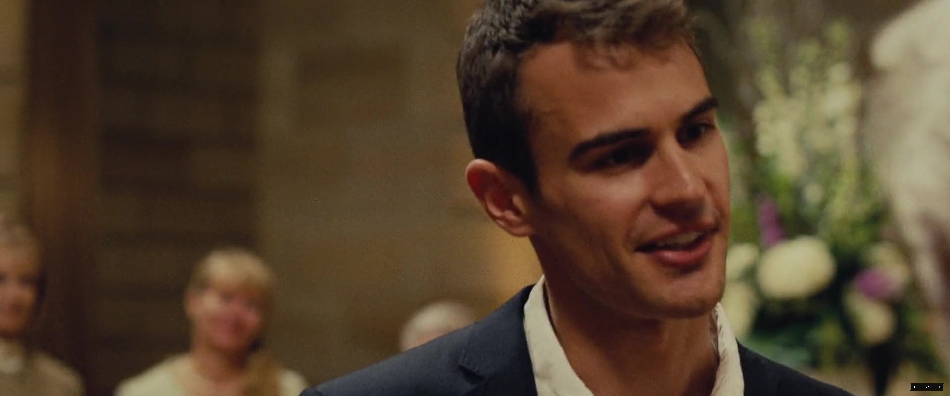 theojamesweb_281729.jpg