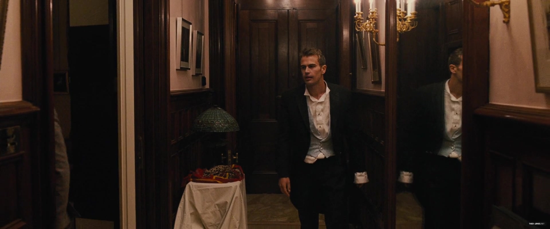theojamesweb_2820929.jpg