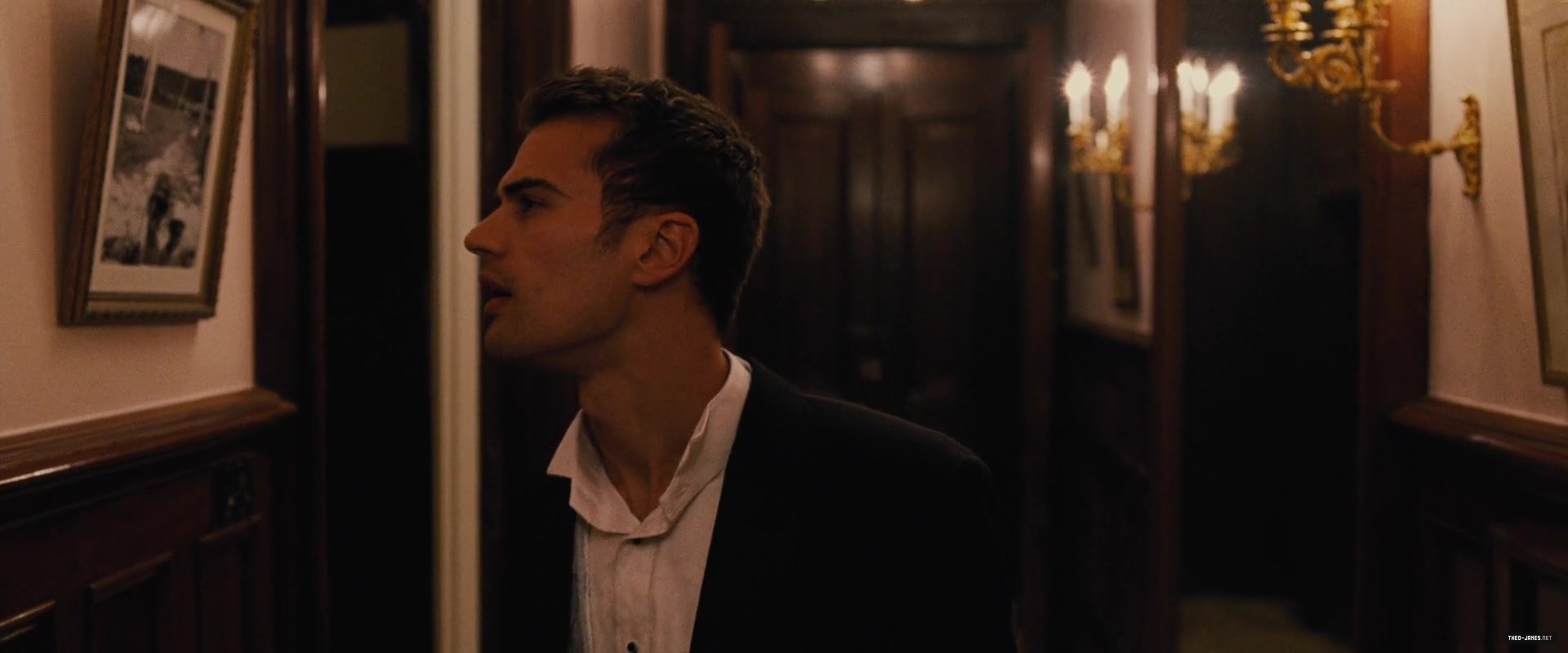 theojamesweb_2821429.jpg