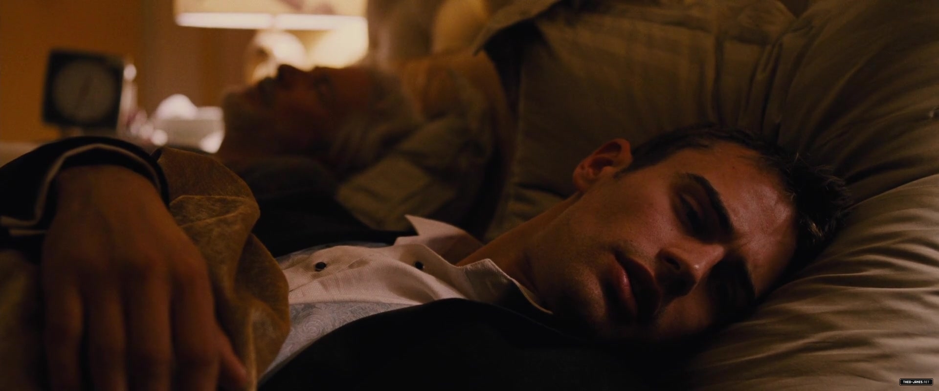 theojamesweb_2822729.jpg