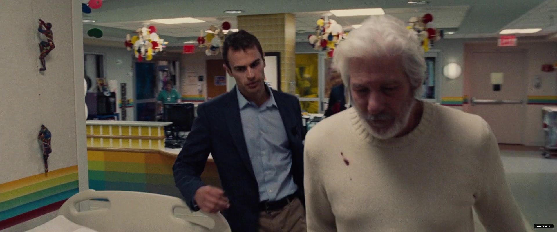 theojamesweb_2825329.jpg