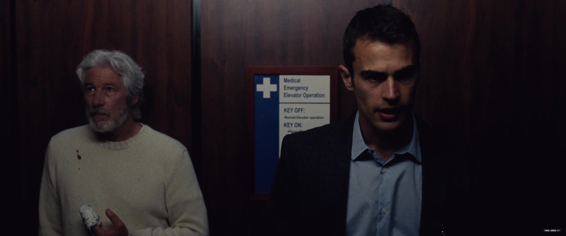 theojamesweb_2825729.jpg