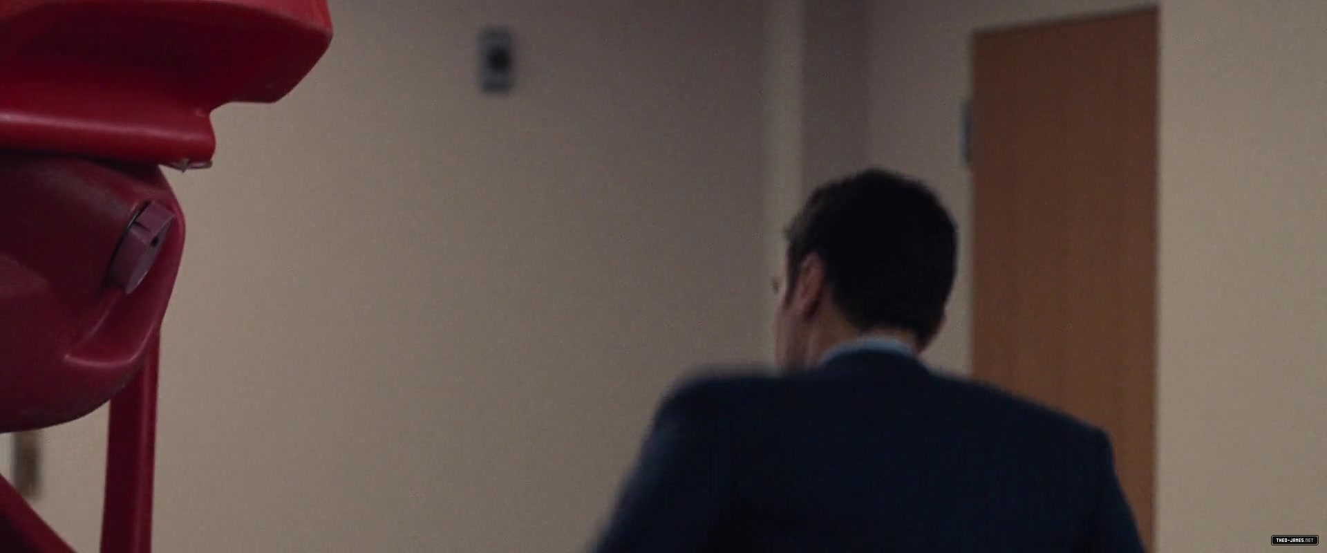 theojamesweb_2826029.jpg