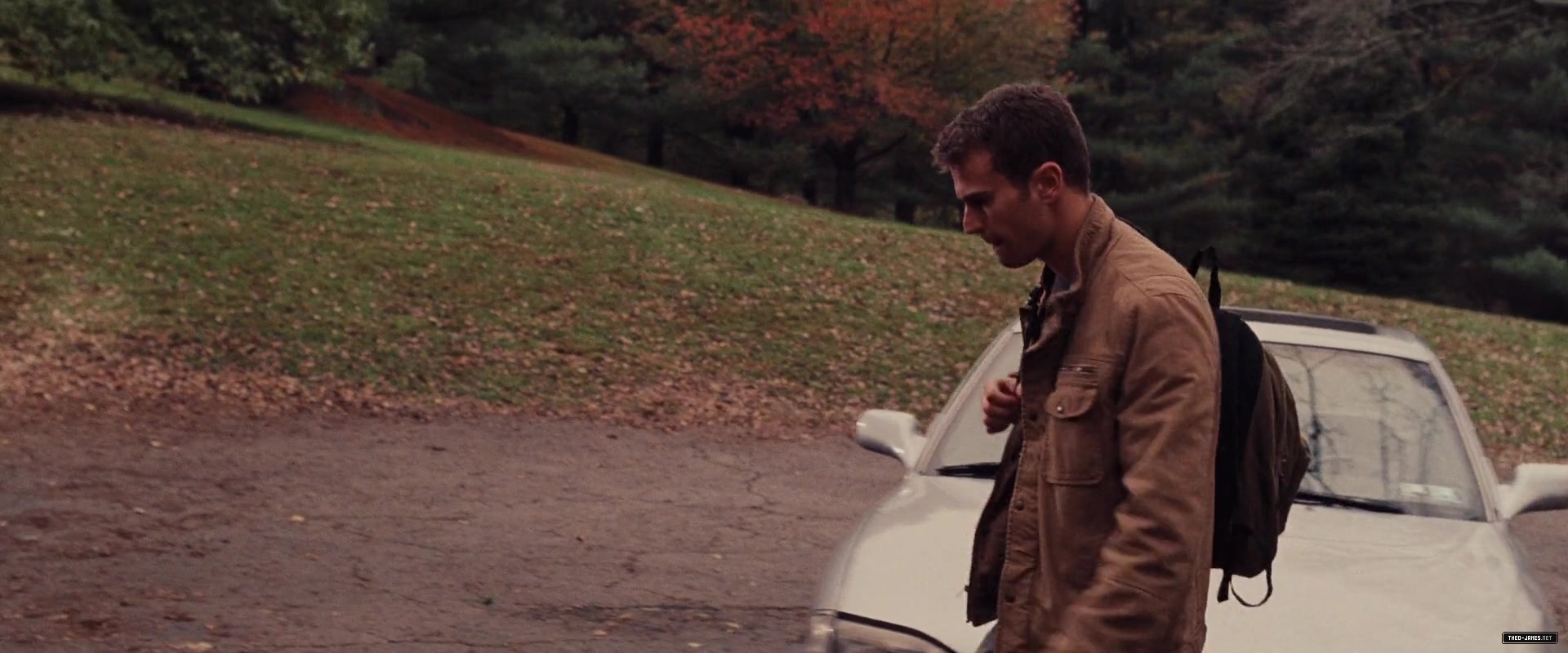theojamesweb_286729.jpg