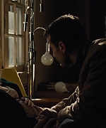 Filename=theojamesweb_2810129.jpg
Filesize=345KiB
Dimensions=1920x800
Date added=Nov 17, 2020 theojamesweb_2810129.jpg