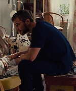 Filename=theojamesweb_281029.jpg
Filesize=500KiB
Dimensions=1920x800
Date added=Nov 17, 2020 theojamesweb_281029.jpg