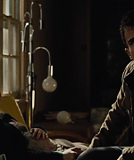 theojamesweb_2810329.jpg