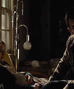 theojamesweb_2810629.jpg