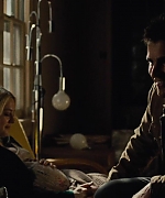 Filename=theojamesweb_2810829.jpg
Filesize=384KiB
Dimensions=1920x800
Date added=Nov 17, 2020 theojamesweb_2810829.jpg
