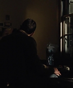 theojamesweb_2810929.jpg