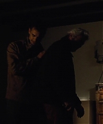 theojamesweb_2811129.jpg