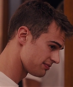 Filename=theojamesweb_2811929.jpg
Filesize=377KiB
Dimensions=1920x800
Date added=Nov 17, 2020 theojamesweb_2811929.jpg