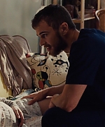 theojamesweb_281229.jpg