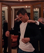 Filename=theojamesweb_2812429.jpg
Filesize=428KiB
Dimensions=1920x800
Date added=Nov 17, 2020 theojamesweb_2812429.jpg