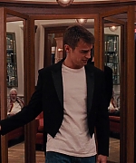 theojamesweb_2812829.jpg