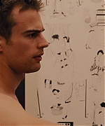 theojamesweb_2812929.jpg