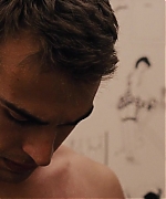 Filename=theojamesweb_2813229.jpg
Filesize=355KiB
Dimensions=1920x800
Date added=Nov 17, 2020 theojamesweb_2813229.jpg